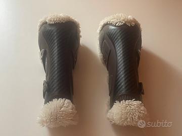Stinchiere