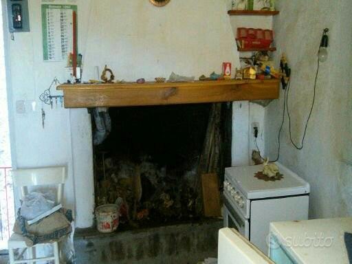 Apartment in Polino, Terni - Vista 5
