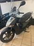 kymco-agility-150cc-2011-km-0