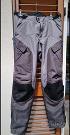 Pantaloni moto touring Ixon Crosstour