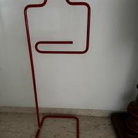 Appendiabiti Vintage Servo Muto Ikea