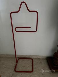 Appendiabiti Vintage Servo Muto Ikea