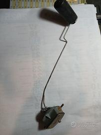 4 Galleggianti livello carburante per SIMCA 1000