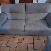 divano 3 posti 