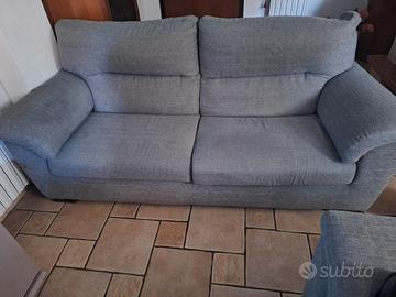 divano 3 posti 