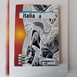 Libro Italia & Italia