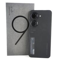 Asus Zenfone 9 256 Gb