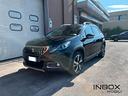 peugeot-2008-2008-1-2-puretech-t-allure-s