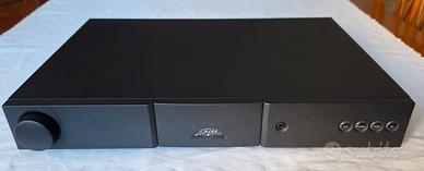 Amplificatore integrato Naim Nait 5si 