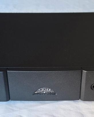 Amplificatore integrato Naim Nait 5si 