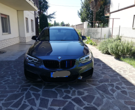 Bmw 230I Msport (F22)