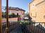 Immagine 24
