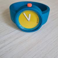 Orologio oclock o’bag