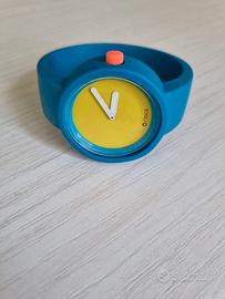 Orologio oclock o’bag