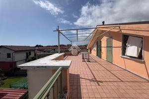 5 LOCALI A MASSA