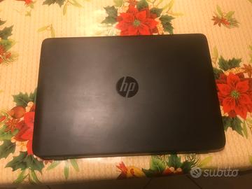 Hp 840 g2