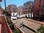 Immagine 27