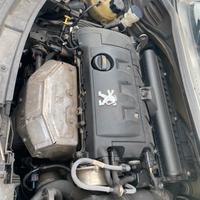 Motore 5fw n12b16 5fs Mini Cooper