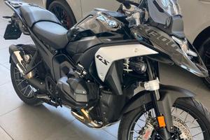 BMW R 1300 GS CAMBIO AUTOMATICO