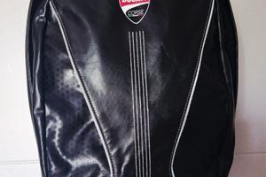 Zaino Ducati Corse