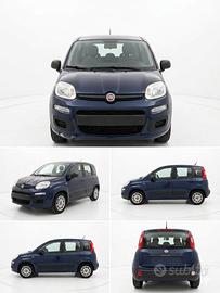 Fiat Panda Panda III 2016 1.2 Easy s