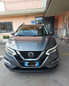 nissan-qashqai-1-6-dci-130-cv-autom-2018-tetto-