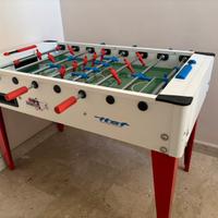 Biliardino roberto sports