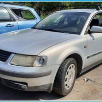Ricambi Usati VOLKSWAGEN PASSAT (3B) 1998