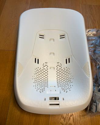 Tripp Trapp® Newborn Set