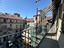 Immagine 12