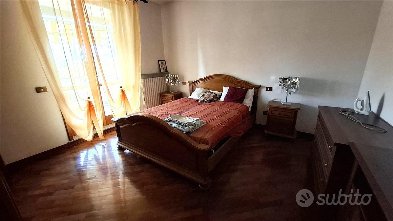 Appartamento – San Giorgio Piacentino, Piacenza - Altro
