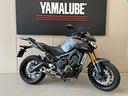 yamaha-mt09