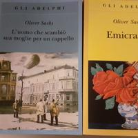 Libri Psicologia ed Educazione in blocco