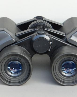 Binocolo MINOLTA 7x35 STANDARD EZ