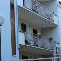 Casa appartamento ottime rifiniture orta di atella