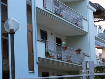 Casa appartamento ottime rifiniture orta di atella