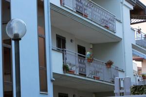 Casa appartamento ottime rifiniture orta di atella