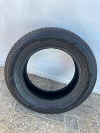 4 Gomme HANKOOK KINERGY ECO 2 R14