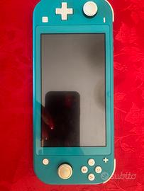 Niintendo