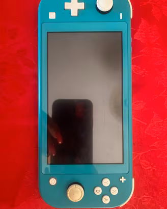 Niintendo