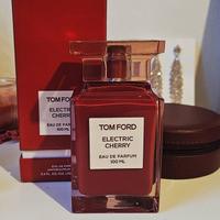 🍒 TOM FORD Lost Cherry Eau de Parfum 100ml 🍒