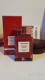 🍒 TOM FORD Lost Cherry Eau de Parfum 100ml 🍒