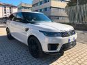 land-rover-range-rover-sport-3-0d-i6-mhev-autobiog