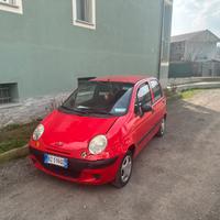 Matiz