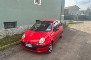 Matiz