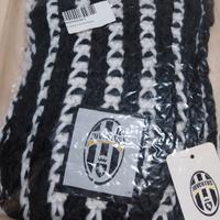 Sciarpa Con cappuccio Juventus 