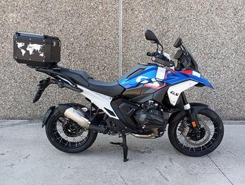 BMW R 1300 GS