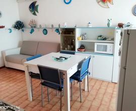 Casa Vacanza Sardegna Golfo Aranci SETTEMBRE