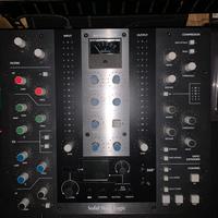 Solid State Logic UC1