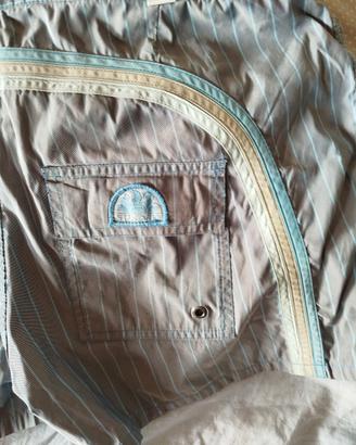 SU DEK DA BAGNO TAGLIA 34